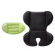 Автокрісло Kinderkraft Concept Green KKFCONCGRN0000