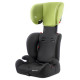 Автокрісло Kinderkraft Concept Green KKFCONCGRN0000