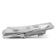 Шезлонг-гойдалка Kinderkraft Felio 2020 Stone Grey KKBFELOGRY000N