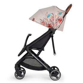 Прогулянкова коляска Kinderkraft Nubi Bird KKWNUBIBIR0000