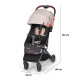 Прогулянкова коляска Kinderkraft Nubi Bird KKWNUBIBIR0000