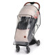 Прогулянкова коляска Kinderkraft Nubi Bird KKWNUBIBIR0000