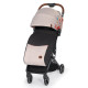 Прогулянкова коляска Kinderkraft Nubi Bird KKWNUBIBIR0000