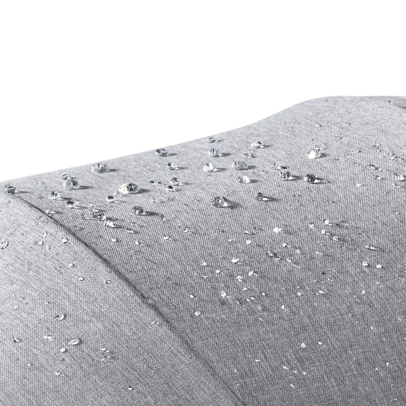 Прогулянкова коляска Kinderkraft Nubi Gray KKWNUBIGRY0000