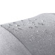 Прогулянкова коляска Kinderkraft Nubi Gray KKWNUBIGRY0000