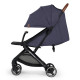 Прогулянкова коляска Kinderkraft Nubi Navy KKWNUBINAV0000