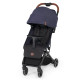 Прогулянкова коляска Kinderkraft Nubi Navy KKWNUBINAV0000