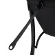 Прогулянкова коляска Kinderkraft Cruiser LX Gray KKWCRLXGRY0000