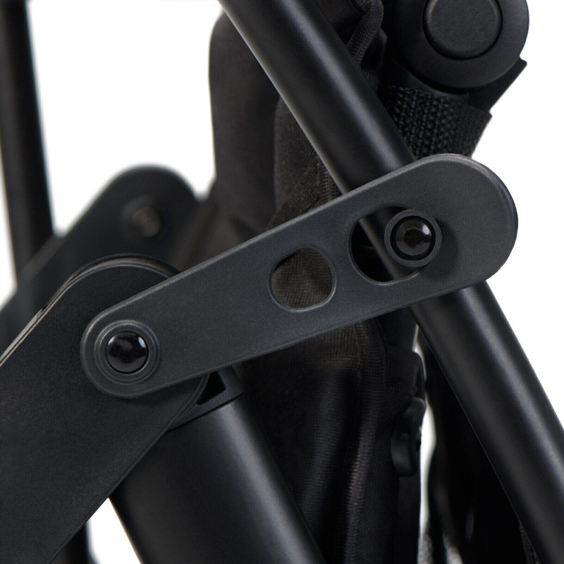 Прогулянкова коляска Kinderkraft Cruiser LX Gray KKWCRLXGRY0000