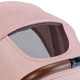Прогулянкова коляска Kinderkraft Cruiser LX Pink KKWCRLXPNK0000
