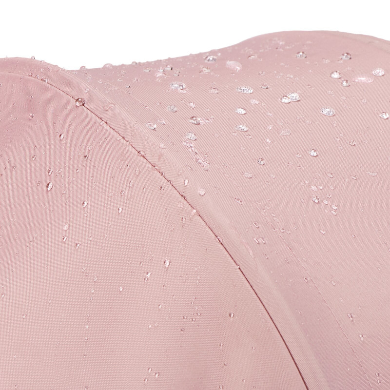 Прогулянкова коляска Kinderkraft Cruiser LX Pink KKWCRLXPNK0000