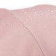 Прогулянкова коляска Kinderkraft Cruiser LX Pink KKWCRLXPNK0000
