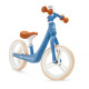 Біговел Kinderkraft Fly Plus Blue KKRFLPLBLU0000