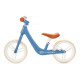 Біговел Kinderkraft Fly Plus Blue KKRFLPLBLU0000