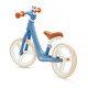 Біговел Kinderkraft Fly Plus Blue KKRFLPLBLU0000