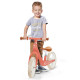 Біговел Kinderkraft Fly Plus Coral KKRFLPLCRL0000