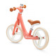 Біговел Kinderkraft Fly Plus Coral KKRFLPLCRL0000