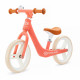 Біговел Kinderkraft Fly Plus Coral KKRFLPLCRL0000