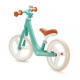 Біговел Kinderkraft Fly Plus Green KKRFLPLGRE0000