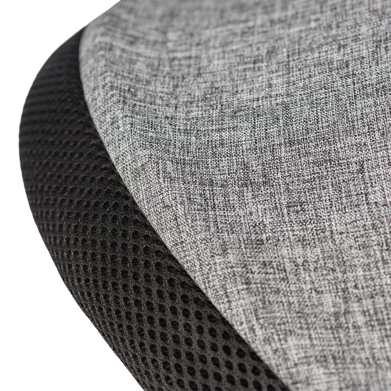 Триколісний велосипед Kinderkraft Freeway Grey Melange KKRFRWAGRY0000