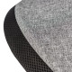 Триколісний велосипед Kinderkraft Freeway Grey Melange KKRFRWAGRY0000