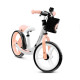 Біговел Kinderkraft Space Peach Coral KRSPAC00CRL0000