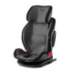 Автокрісло Kinderkraft Oneto3 Jet Black KCONET00BLK0000