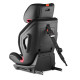 Автокрісло Kinderkraft Oneto3 Jet Black KCONET00BLK0000