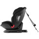 Автокрісло Kinderkraft Oneto3 Jet Black KCONET00BLK0000