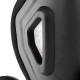 Автокрісло Kinderkraft Oneto3 Jet Black KCONET00BLK0000