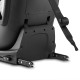 Автокрісло Kinderkraft Oneto3 Jet Black KCONET00BLK0000