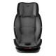 Автокрісло Kinderkraft Oneto3 Jet Black KCONET00BLK0000