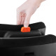 Автокрісло Kinderkraft Oneto3 Jet Black KCONET00BLK0000