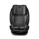 Автокрісло Kinderkraft Oneto3 Jet Black KCONET00BLK0000