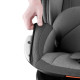 Автокрісло Kinderkraft Oneto3 Rocket Gray KCONET00GRY0000