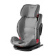 Автокрісло Kinderkraft Oneto3 Rocket Gray KCONET00GRY0000
