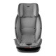 Автокрісло Kinderkraft Oneto3 Rocket Gray KCONET00GRY0000
