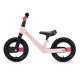 Біговел Kinderkraft Goswift Candy Pink KRGOSW00PNK0000