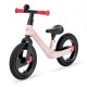 Біговел Kinderkraft Goswift Candy Pink KRGOSW00PNK0000