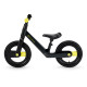 Біговел Kinderkraft Goswift Black Volt KRGOSW00BLK0000