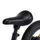 Біговел Kinderkraft Goswift Black Volt KRGOSW00BLK0000