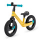 Біговел Kinderkraft Goswift Primrose Yellow KRGOSW00YEL0000