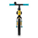 Біговел Kinderkraft Goswift Primrose Yellow KRGOSW00YEL0000