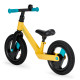 Біговел Kinderkraft Goswift Primrose Yellow KRGOSW00YEL0000