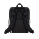 Рюкзак для мами Kinderkraft Molly Black KKAMOLLBLK0000