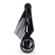 Прогулянкова коляска Kinderkraft Vesto Gray KSVEST00GRY0000