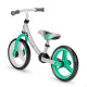 Біговел Kinderkraft 2Way Next Light Green KR2WAY00GRE00000