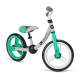 Біговел Kinderkraft 2Way Next Light Green KR2WAY00GRE00000
