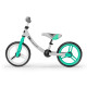 Біговел Kinderkraft 2Way Next Light Green KR2WAY00GRE00000