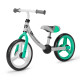 Біговел Kinderkraft 2Way Next Light Green KR2WAY00GRE00000